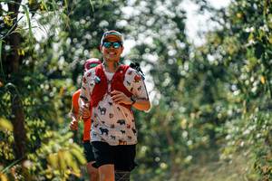 BIB: 
                            <button type="button" onclick="openModal(26071826)" class="btn btn-primary btn-sm float-right btn-popup" data-toggle="modal" data-target=".modal-high-quality">
                        <i class="fas fa-shopping-cart"></i> Add to Cart
                    </button>
                                            <button type="button" onclick="isThisMe(26071826, true)" class="btn btn-success btn-sm float-right btn-popup btn-isme hidden" data-toggle="tooltip" data-placement="bottom" title="นี่คือรูปของคุณใช่ไหม คลิกที่นี่เพื่อเอาเข้าอัลบั้ม">
                        <i class="fas fa-plus"></i> Add to album
                    </button>
                    <button type="button" onclick="isThisMe(26071826, false)" class="btn btn-warning btn-sm float-right btn-popup btn-isnotme hidden">
                        <i class="fas fa-ban"></i> Remove from album
                    </button>